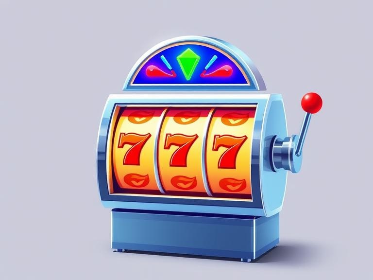 1971 game